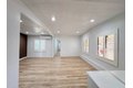 Additional image 7 of 1174 E Main St Spc 103, El Cajon, CA, 92021