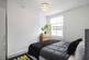 Additional image 8 of Eustace Road, London SW6
