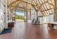 Additional image 28 of Lyminster Road, Lyminster, Arundel, West Sussex, BN17
