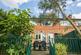 Additional image 12 of Poole Crescent - 857454, Harborne B17