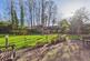 Additional image 11 of Hart Dene Court, Surrey GU19