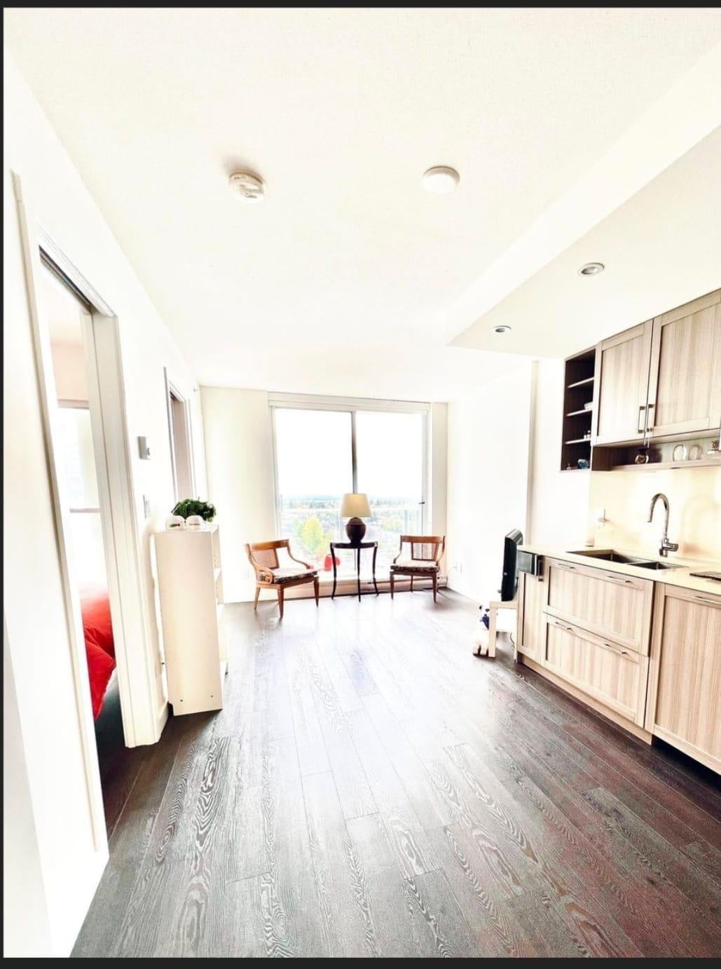 3004-5470 Ormidale , Vancouver, BC, V6R 0G6
