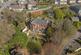 Additional image 57 of Bryncliffe, NP19