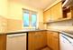 Additional image 11 of Lancaster Road, Garstang PR3