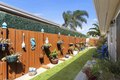 Additional image 34 of 246 Calla Ave, Imperial Beach, CA, 91932