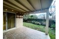 Additional image 27 of 2629 Lakewest Dr, Chico, CA, 95928