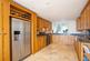 Additional image 6 of Wellington Terrace, Clevedon, North Somerset, BS21