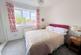 Additional image 8 of Blue Timbers Close, Bordon, Hampshire, GU35