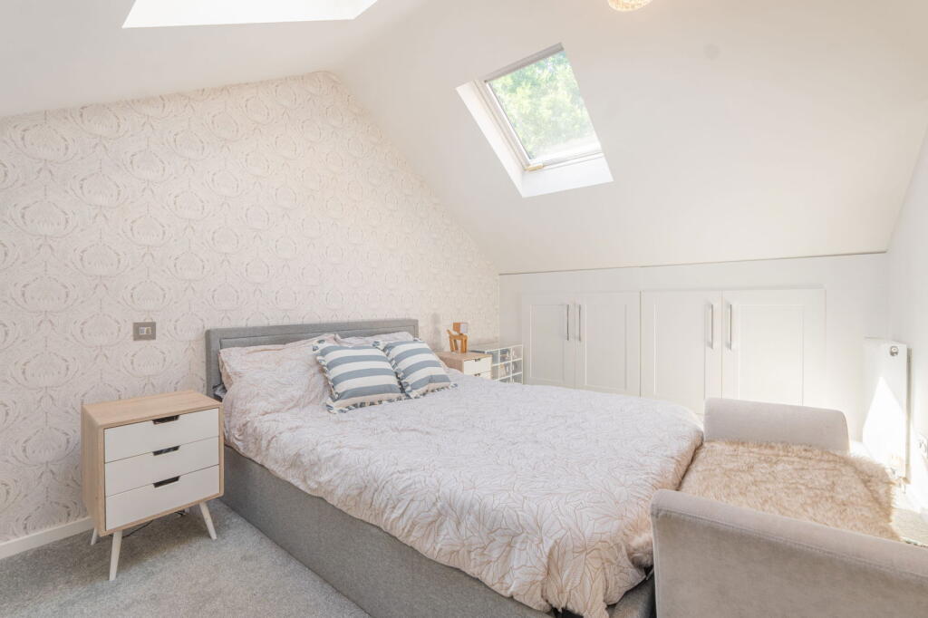 Additional image 25 of Binley Close, Shirley, Solihull, B90 2RB