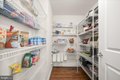 Additional image 11 of 6700 Fairfax Rd, Chevy Chase, MD, 20815