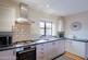 Additional image 44 of Llanrhystud SY23