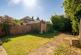 Additional image 30 of Carholme Road, Lincoln LN1