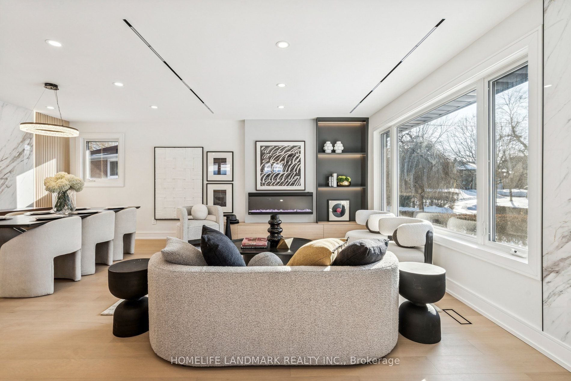 Additional image 6 of 77 Peace Drive, Toronto, ON, M1G 2V3