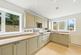 Additional image 5 of Plot 145, The Wensleydale at Cromwell Gardens, Delf Hill HD6