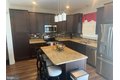 Additional image 18 of 995 Rye Dr, La Plata, MD, 20646
