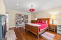 Additional image 59 of 901 Chestnut Ridge Dr, Lutherville Timonium, MD, 21093