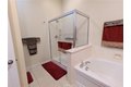 Additional image 21 of 2282 Wailea Beach Dr, Banning, CA, 92220