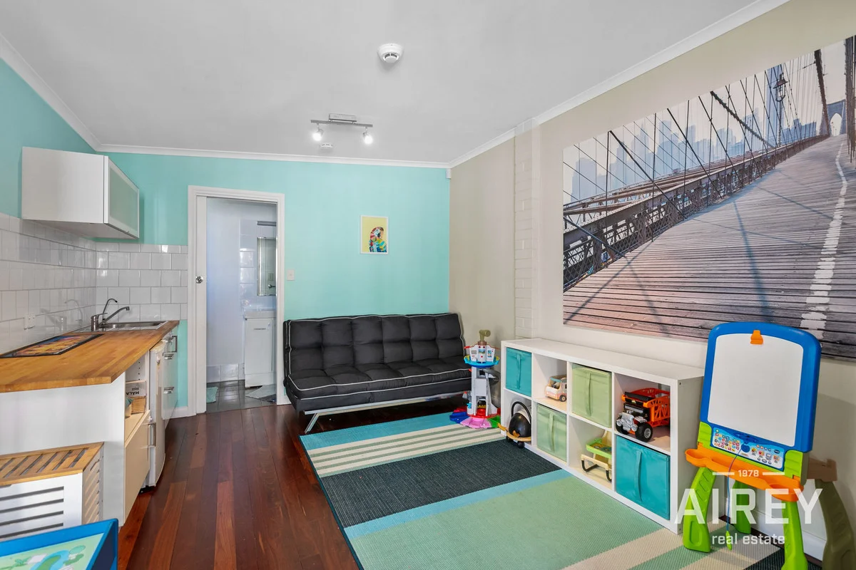 Additional image 13 of 21 Kenny Street, Mosman Park WA 6012