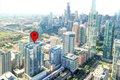 Additional image 30 of 100 E 14th St Apt 903, Chicago, IL, 60605