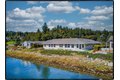 Additional image 37 of 193 Salish Pl, La Conner, WA, 98257
