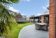 Additional image 9 of Sandington Drive, Cuddington