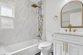 Additional image 20 of 6347 S Kenneth Ave, Chicago, IL, 60629