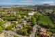 Additional image 38 of 28/2 Colinton Road, Edinburgh, EH10 5EQ