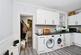 Additional image 7 of Alexandra Road, RAMSGATE, Kent, CT11