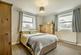 Additional image 12 of The Lonk, Coleford GL16