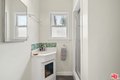 Additional image 16 of 2556 E Villa St, Pasadena, CA, 91107