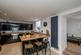 Additional image 3 of Mutley Plain, Plymouth, Devon PL4