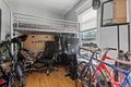 Additional image 19 of 406 S Lexington Ave, White Plains, NY, 10606