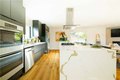 Additional image 8 of 4300 Camello Rd, Woodland Hills, CA, 91364