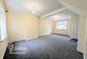 Additional image 6 of Strand Street, Mountain Ash