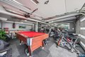 Additional image 29 of 13 Munsey Rd, Emerson, NJ, 07630
