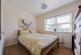 Additional image 11 of Maple Close, Messingham