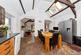 Additional image 8 of Alltwalis Road, Carmarthen SA32