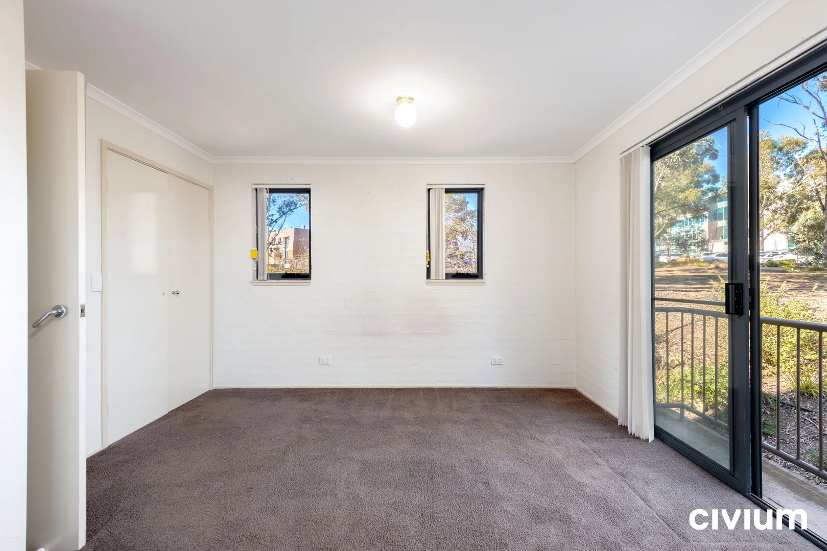 Additional image 3 of 13/1 Tauss Place, Bruce ACT 2617