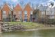 Additional image 4 of Castleridge Drive, Greenhithe, Kent, DA9