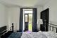 Additional image 8 of 17 St Marys Place, Kirkcudbright