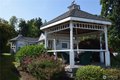 Additional image 18 of 3538 Beach Dr E, Port Orchard, WA, 98366