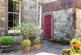 Additional image 65 of Kinneil, Lamlash, Isle Of Arran