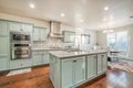 Additional image 9 of 10509 N Sierra Vista Ave, Fresno, CA, 93730