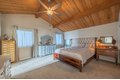 Additional image 43 of 844 River Rd, Salinas, CA, 93908