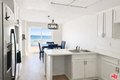 Additional image 4 of 25 15th Pl Unit 101, Long Beach, CA, 90802