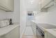Additional image 6 of Denton Road, East Twickenham TW1