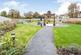 Additional image 21 of Crocus Court, Station Road, Poulton-Le-Fylde, FY6 7XJ