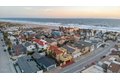 Additional image 46 of 5114 Marlin Way, Oxnard, CA, 93035