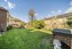 Additional image 8 of Beaulieu Close, Twickenham TW1
