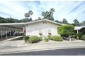 8975 Lawrence Welk Dr Spc 424, Escondido, CA, 92026